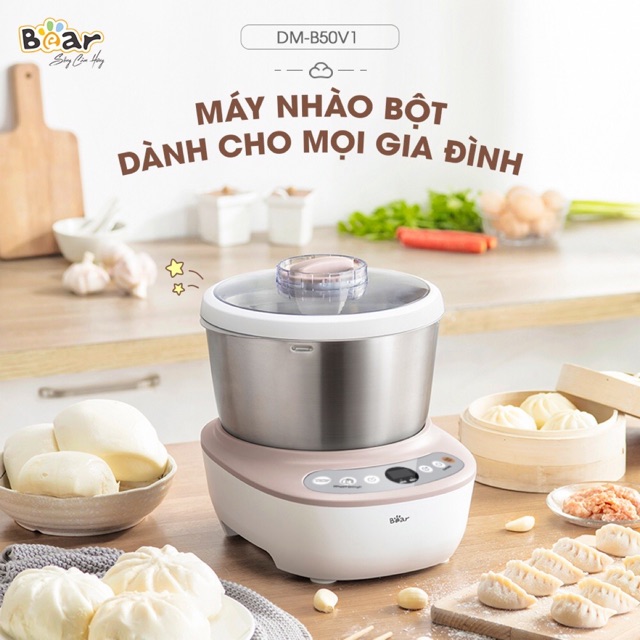 gia dụng _ gia bảo