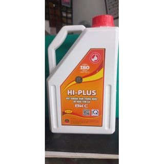 Bkc 2 lít. nguyên liệu nhập khẩu anh. diệt khuẩn.
