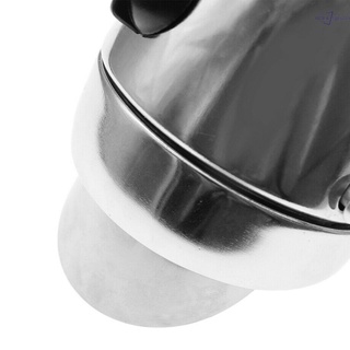 Đèn Pha Xe Đạp Phong Cách Cổ Điển
