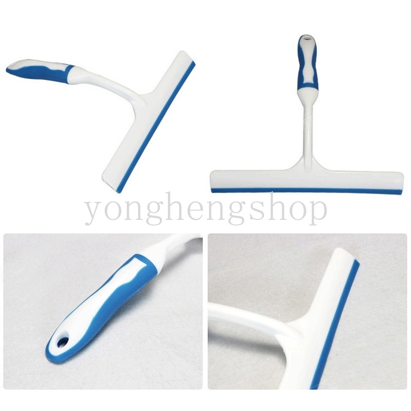 Dụng Cụ Vệ Sinh Kính Chắn Gió Xe Hơi Tiện Dụng Chất Lượng Cao