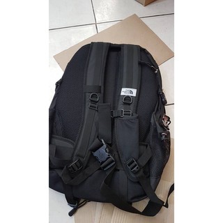 BALO TNF SURGE CAO CẤP