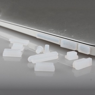 Nút Che Chống Bụi Dành Cho Macbook