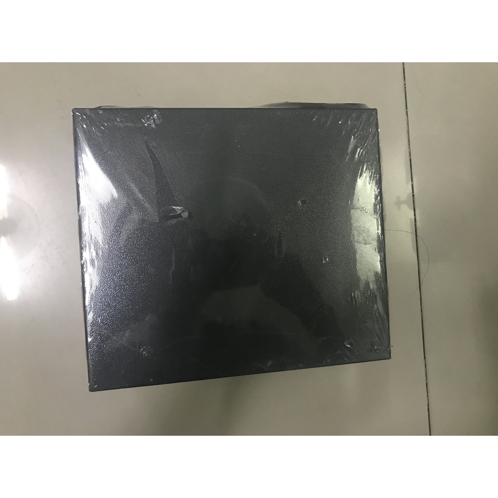 Biến thế 20A  chuyển điện ra 120V