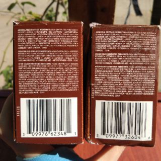 Nhuộm tóc Revlon hàng úc