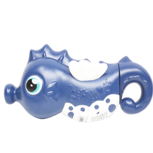 Đồ chơi cá ngựa bắn nước VBCare ( Màu ngẫu nhiên )