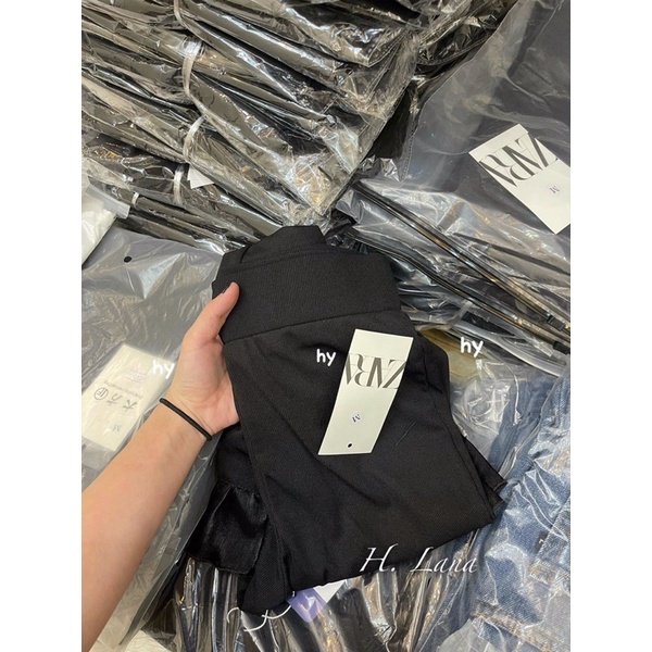 QUẦN LOE TĂM REN GẤU | BigBuy360 - bigbuy360.vn