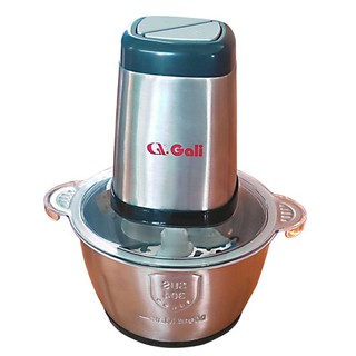 Máy Xay Thịt GALI GL-1920