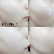 KEM DƯỠNG ẨM KLAIRS RICH MOIST SOOTHING CREAM | BigBuy360 - bigbuy360.vn