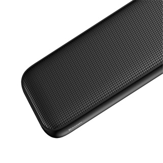 Sạc Dự Phòng Baseus PD 20000mAh