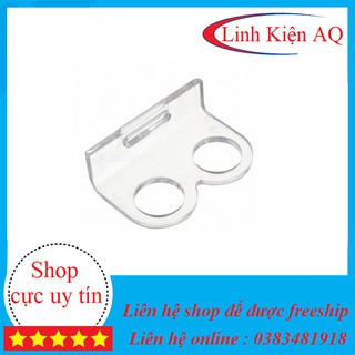 Cảm Biến Siêu Âm SRF04
