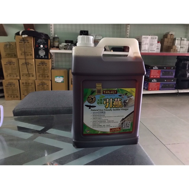 Dung dịch chống mốc gỗ natali