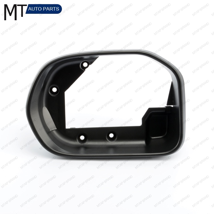 Khung Gương Chiếu Hậu Bên Ngoài Cho honda civic sna fa1 fd1 fd2 2006~2011