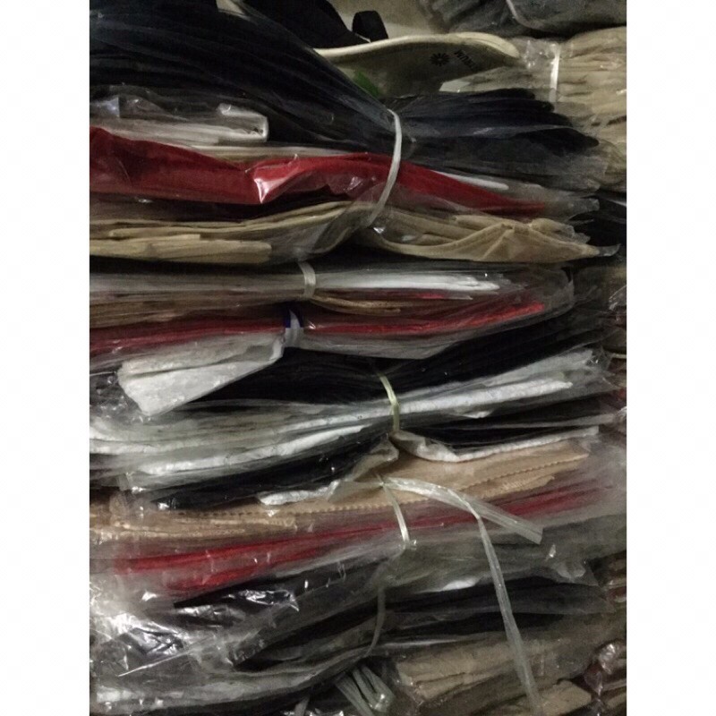 Áo khoác ren lửng tay cộc và dài tay | BigBuy360 - bigbuy360.vn