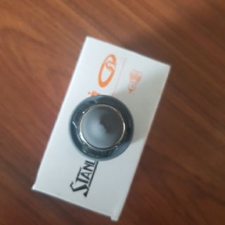 Bóng đèn pha xe Lead 110, Lead 125, ABL 125