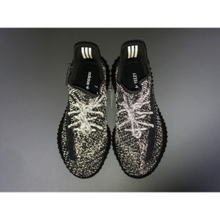 Tổng Hợp Yeezy 350 Phản Quang Đen Giá Rẻ, Bán Chạy Tháng 8/2023 - Beecost