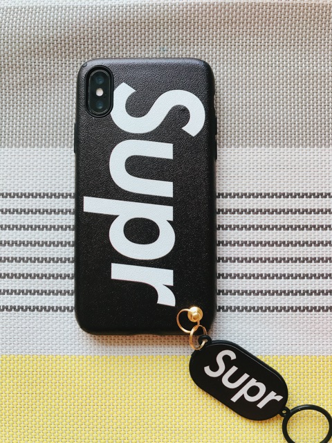 Ốp dẻo hoạ tiết nhiều hình