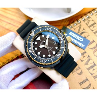 Đồng hồ nam Seiko SNE498P1