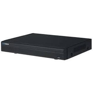 ĐẦU GHI KBVISION DVR KX-2K8108H1