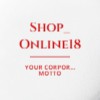 Shop_Online18