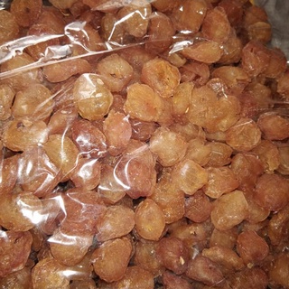 Long nhãn khô Hưng Yên chuẩn chính gốc hộp 0.5kg