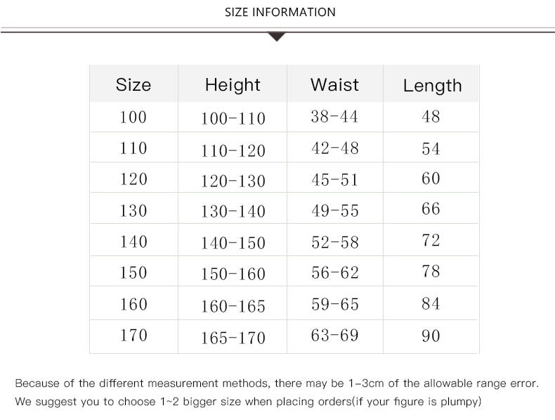 Quần Váy Voan Màu Đen Tập Múa Ba Lê Cho Bé Gái