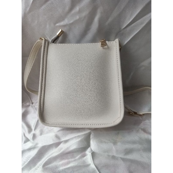 Túi đeo chéo mini đựng điện thoại... đi chơi thời trang