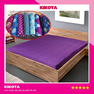 Ra chống thấm 1m6 và ga chống thấm 1m8x2mx10cm hàng cao cấp