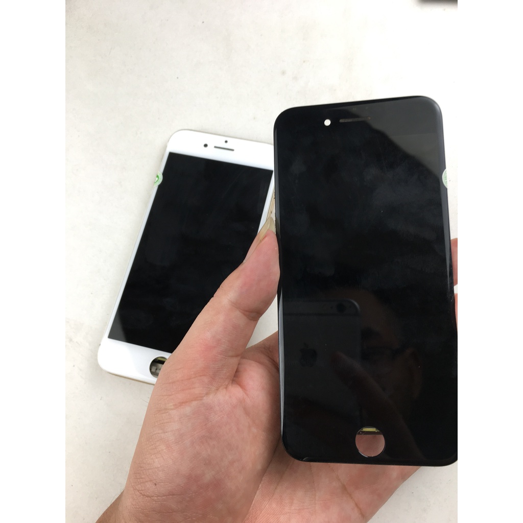 [SHOP UY TÍN] Màn hình iPhone 7 ZIN BÓC MÁY chính hãng Apple giá tốt