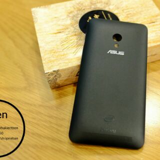 Nắp pin ASUS Zenfone 4.5(A450)