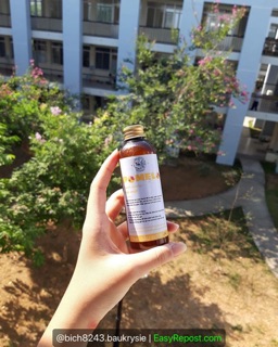 Pomelo Tinh dầu bưởi kích mọc tóc