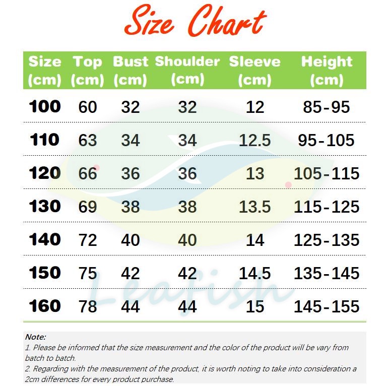 Đầm Ngủ Tay Ngắn Họa Tiết Sọc Ngang 100-160cm