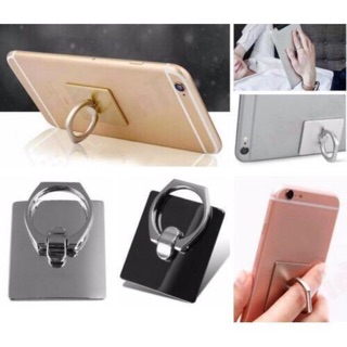 IRING nhẫn đa năng cho điện thoại