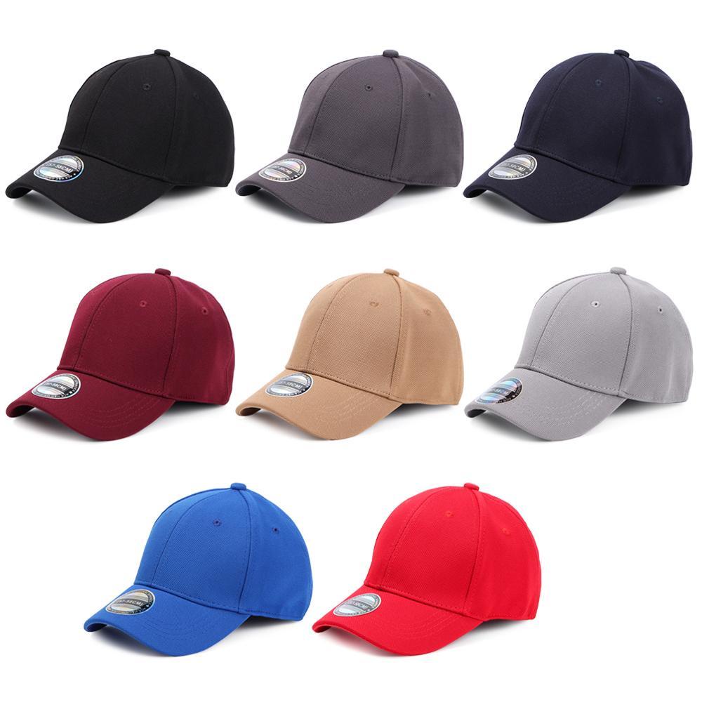 Mũ Beret Phong Cách Thể Thao Thời Trang Cho Nam Và Nữ