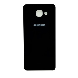 Nắp lưng Samsung Galaxy A7 2016 / A710