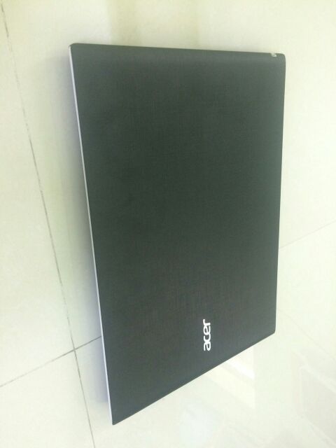 Acer i3 4005U ram4g hd500 pin3h giá 5.2 | BigBuy360 - bigbuy360.vn