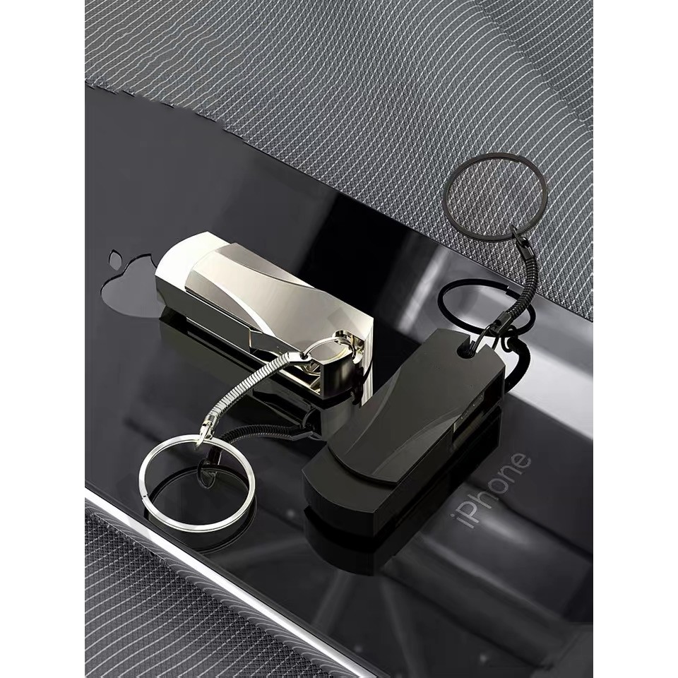 Usb 128GB 64GB 32GB 16GB 8GB 1GB 2.0 Chất Lượng Cao