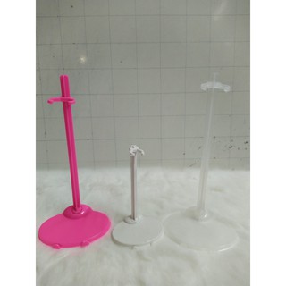Giá Đỡ Búp Bê Baboliy 16cm