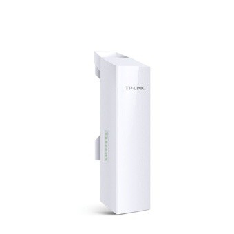 Bộ thu phát Không Dây Ngoài Trời TP-Link CPE210 (Trắng 1 chiếc ) | BigBuy360 - bigbuy360.vn