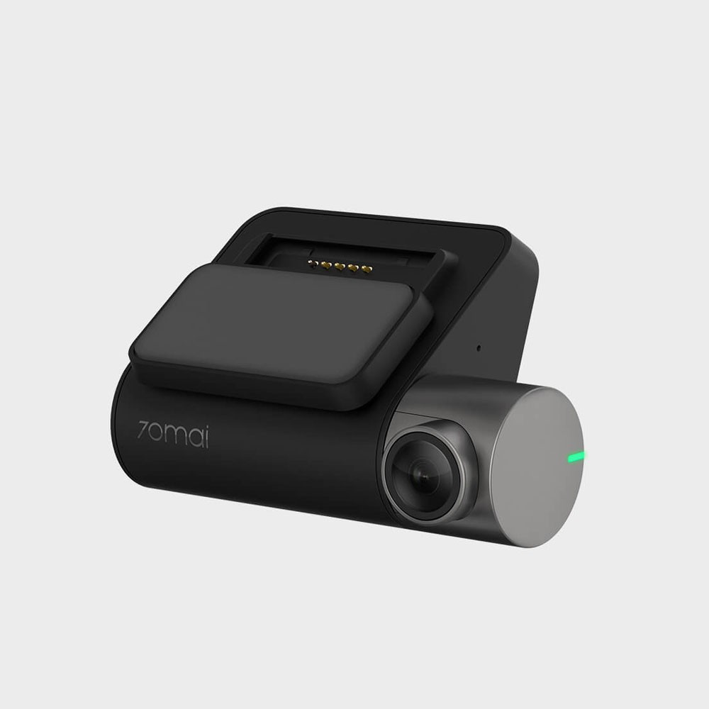 Camera hành trình ô tô 70MAI Pro Midrive D02 | BigBuy360 - bigbuy360.vn