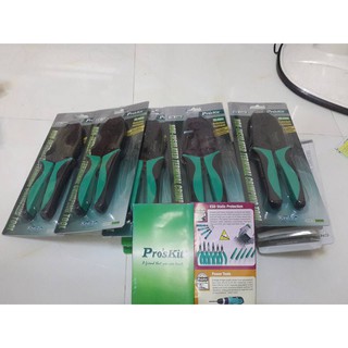 Kềm bấm cos Pro'skit 6PK-230C( Kiềm bấm cos pro' skit)