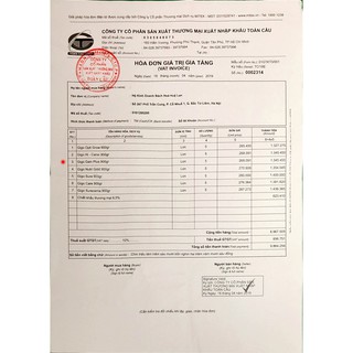 SỮA BỘT GIGO GAIN PLUS 900G