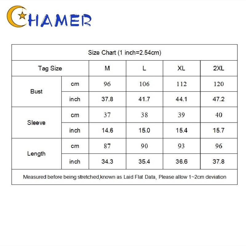 Đầm Ngủ Pijama Mặc Ở Nhà Cho Nữ | BigBuy360 - bigbuy360.vn