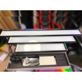 Đèn led cao cấp Chihiros WRGB 2