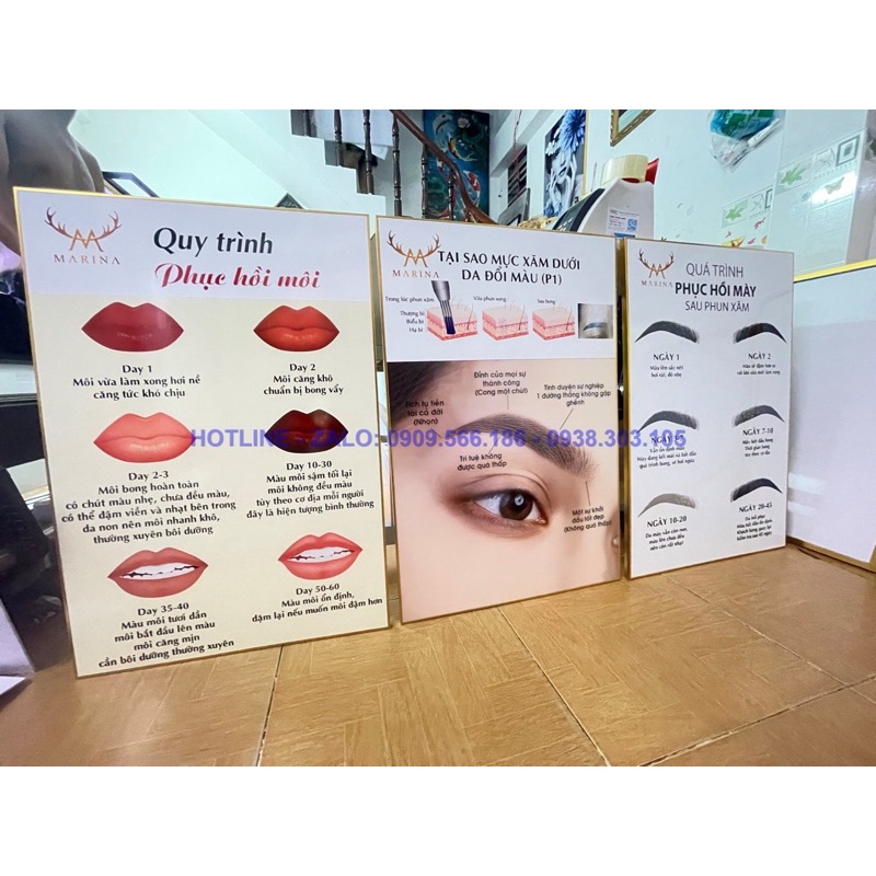 TRANH PHUN XĂM THẨM MỸ TREO TƯỜNG SIÊU XINH TẠI THÀNH PHỐ HỒ CHÍ MINH