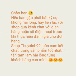 ( NOW SHIP 1H) Phô mai bào sợi mozzarella