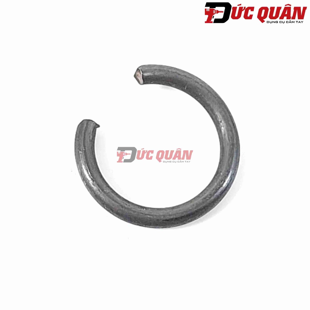 Long đền đệm máy bu long 1/2 MAKITA DTW285/DTW281/DTW280/DTW250/DTW1002/6905B