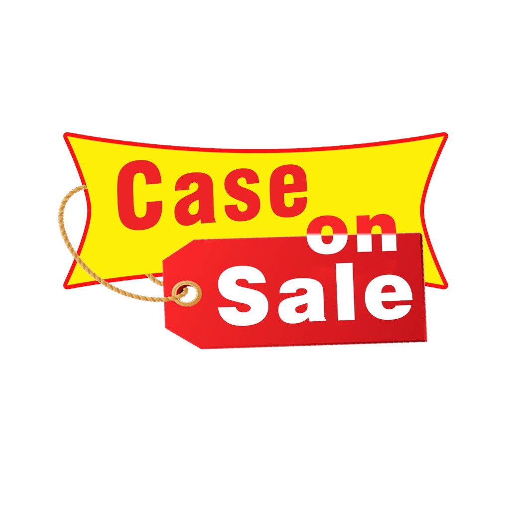 caseonsale.vn