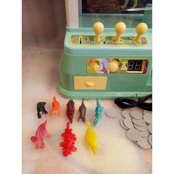 slide