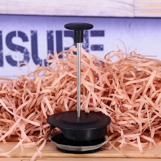Dụng Cụ Pha Trà Cà Phê Chất Liệu Thép Không Gỉ 304