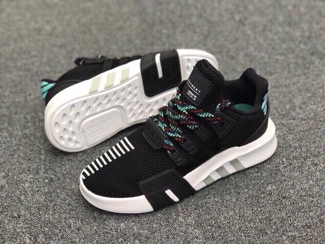 Giày eqt sf